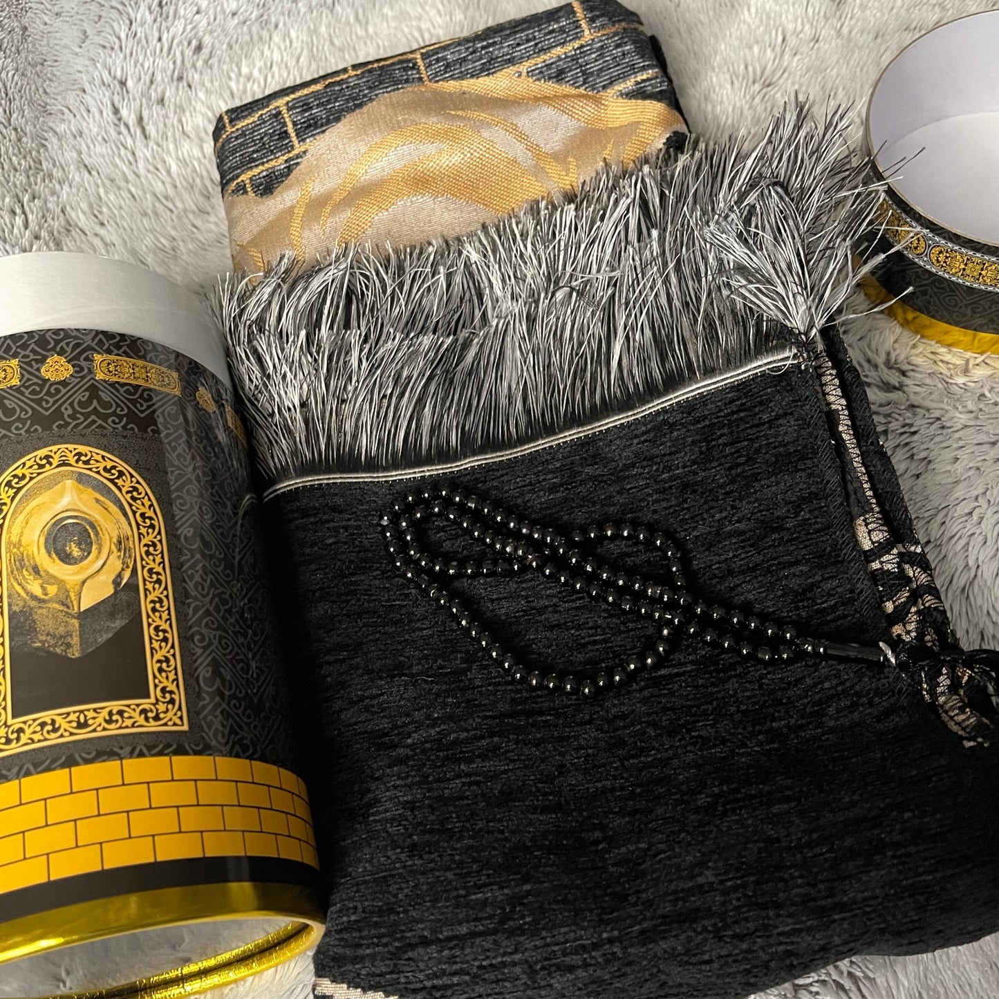 Kaaba | Gift Set