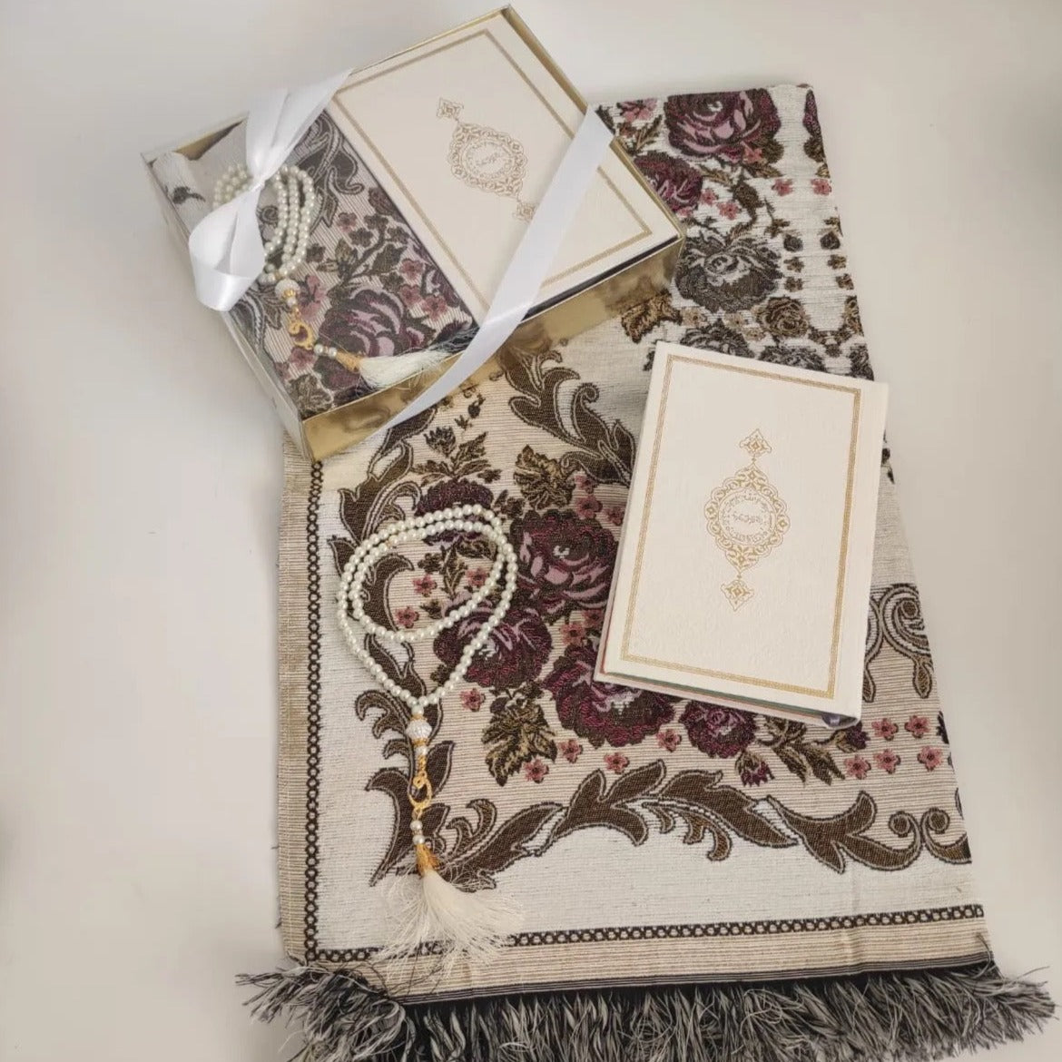Quran Gift Set