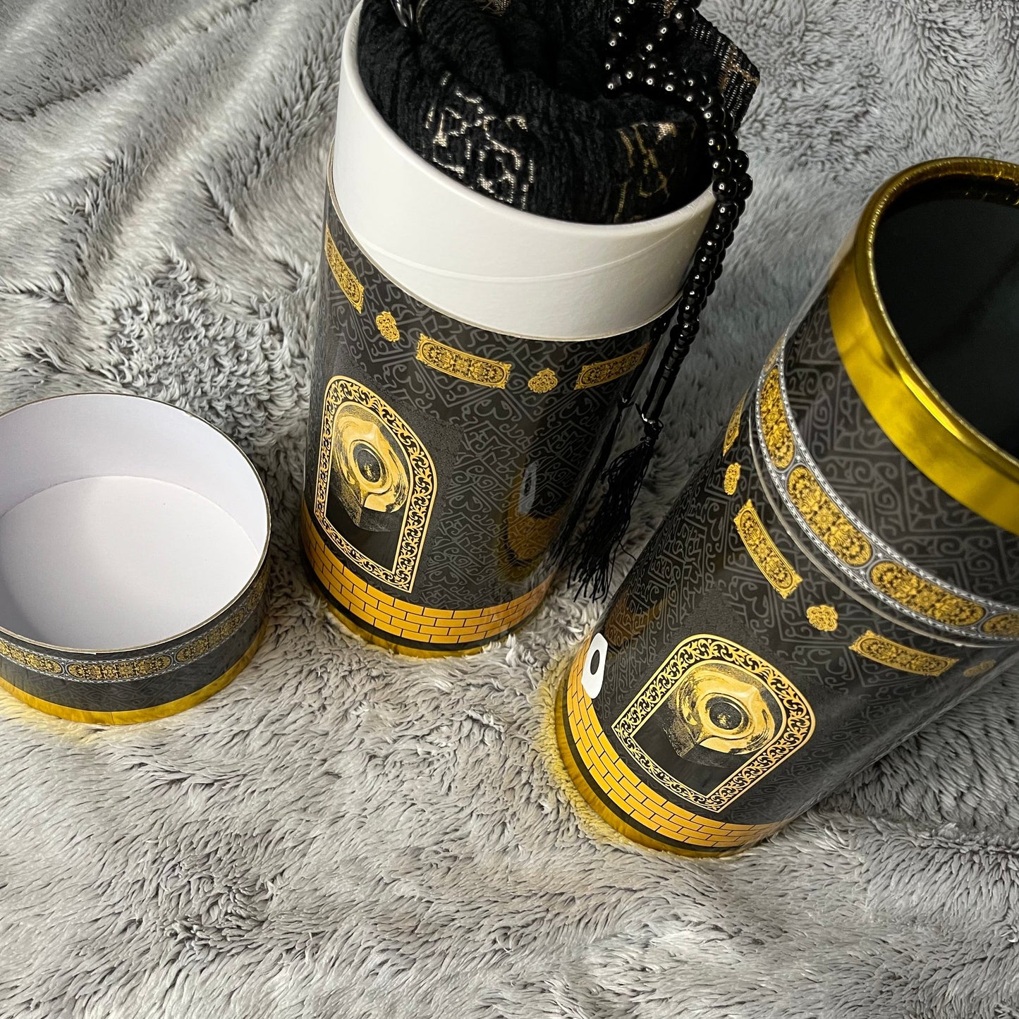 Kaaba | Gift Set