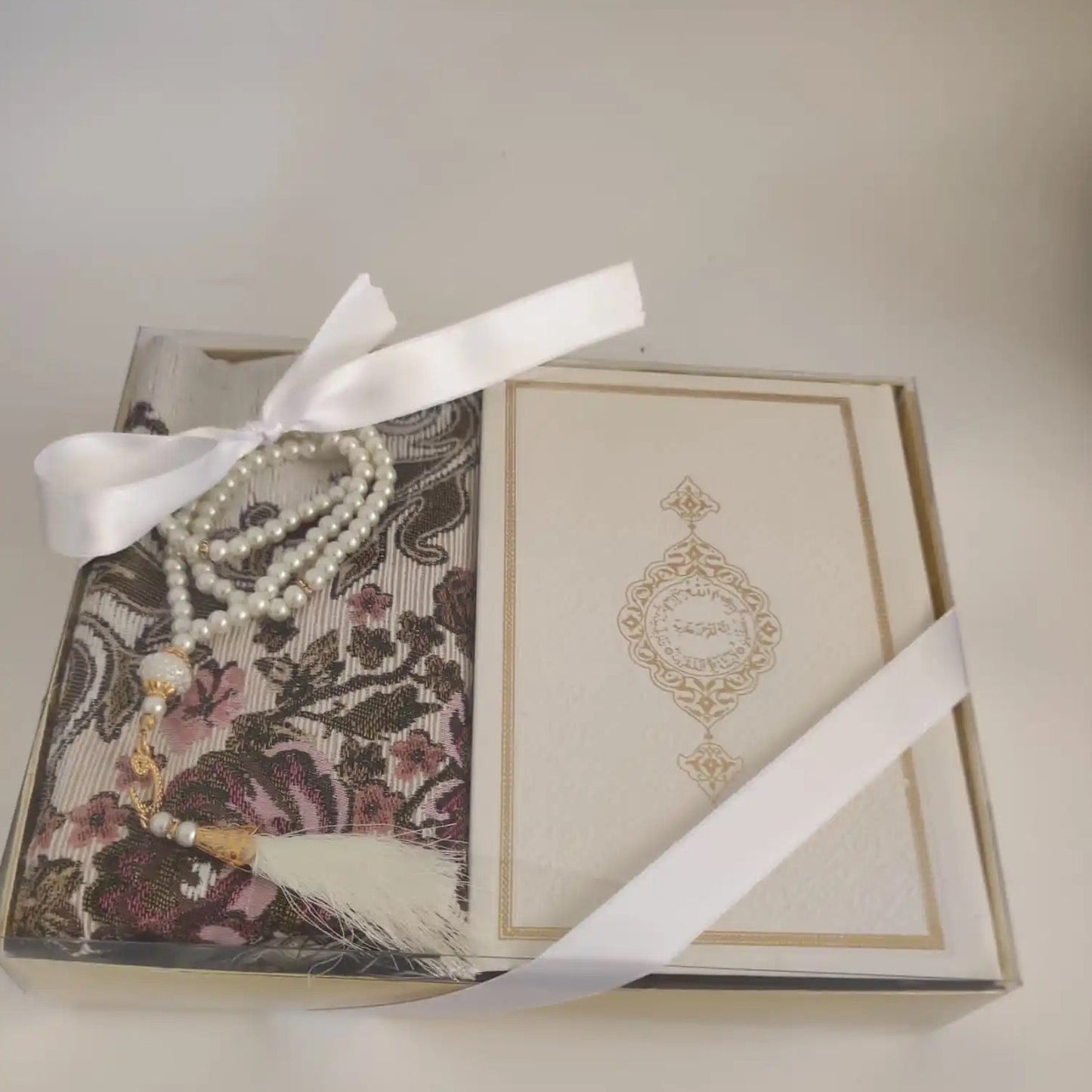 Quran Gift Set