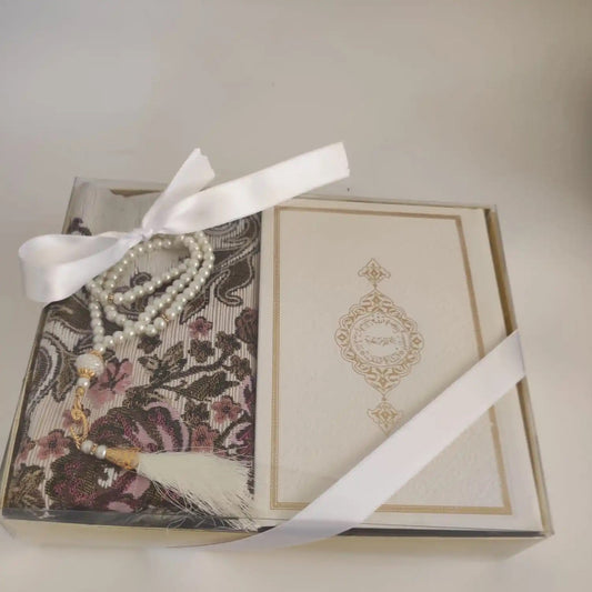 Quran Gift Set